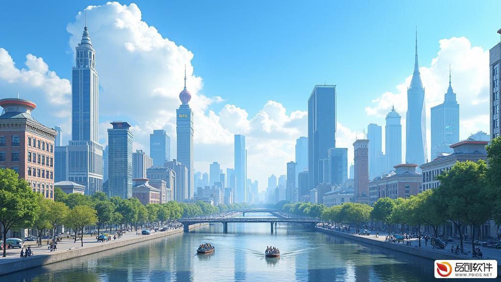 合肥市数字疗法中台技术团队的革新之路
