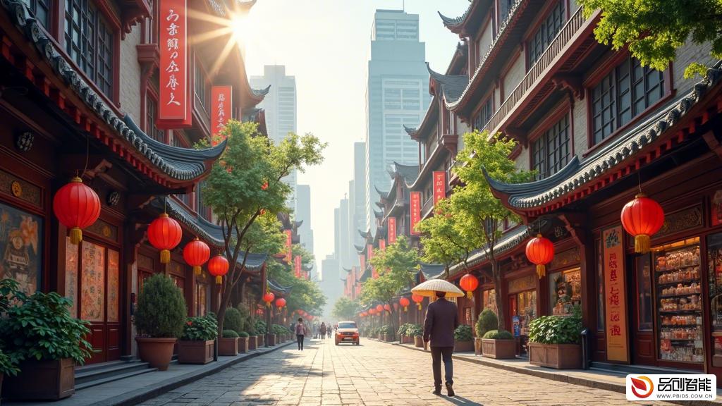 佛山市商用车维修智能助手系统中心：引领汽车维修行业新风尚
