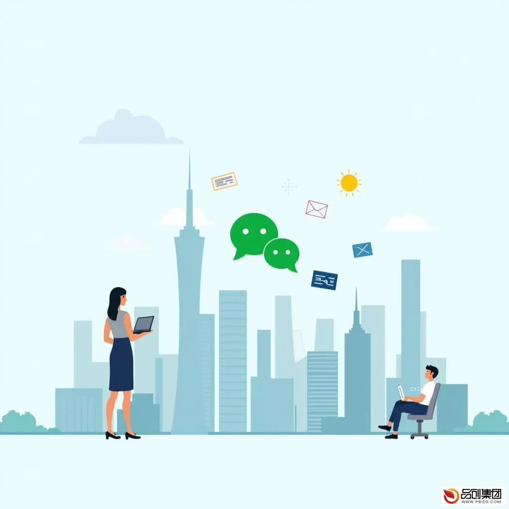 东莞微信小程序开发：打造高效便捷的数字化解决方案
