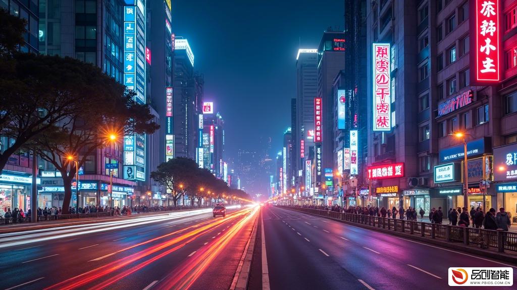 广州市医疗数据智能脱敏运营商：保障医疗信息安全的新篇章
