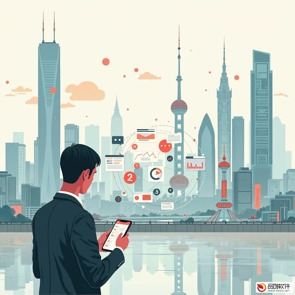 无锡市私募基金托管小程序工作室：一站式解决您的...