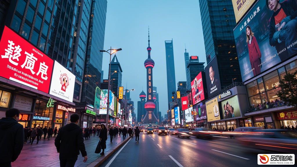 上海市职业禁忌症筛查：保障劳动者健康的重要防线
