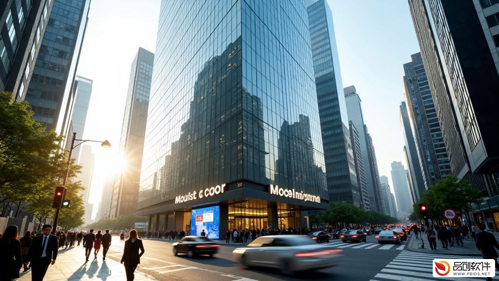 上海市保险代理人APP运营商深度解析：市场现状、功能特点与未来趋势
