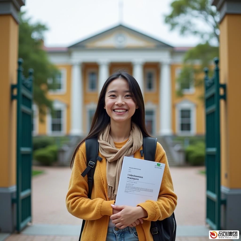 揭秘学校要求缴纳的保险：全面解析学平险的保障与意义
