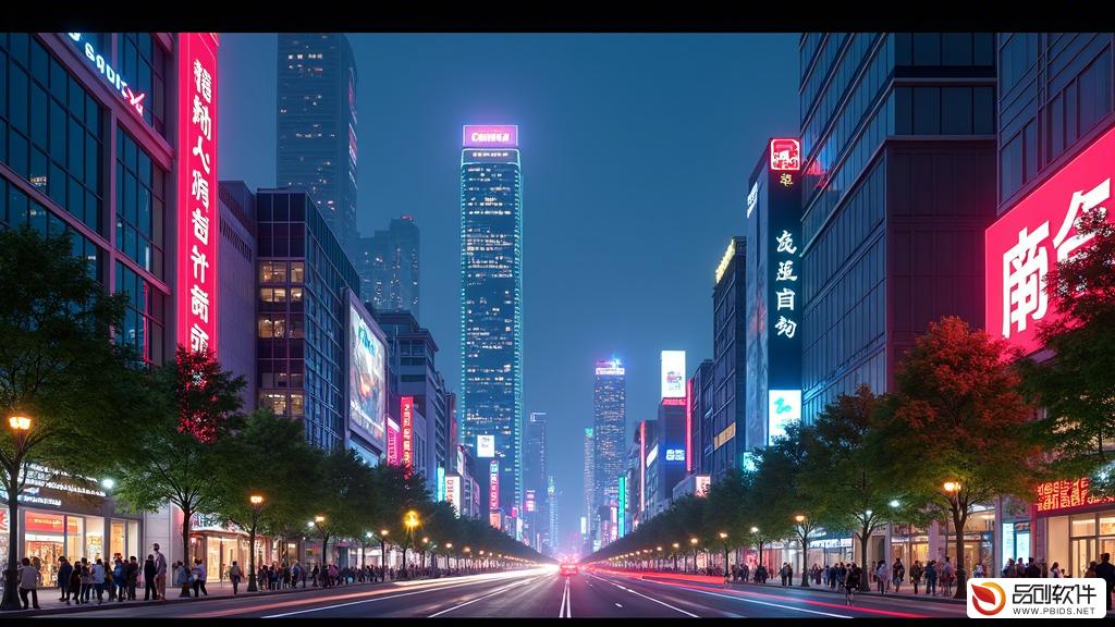 成都市智能硬件集成：创新引领未来智慧城市发展
