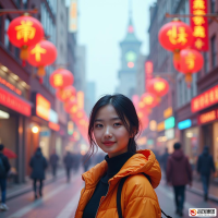 成都开发小程序定制：打造专属商业利器
