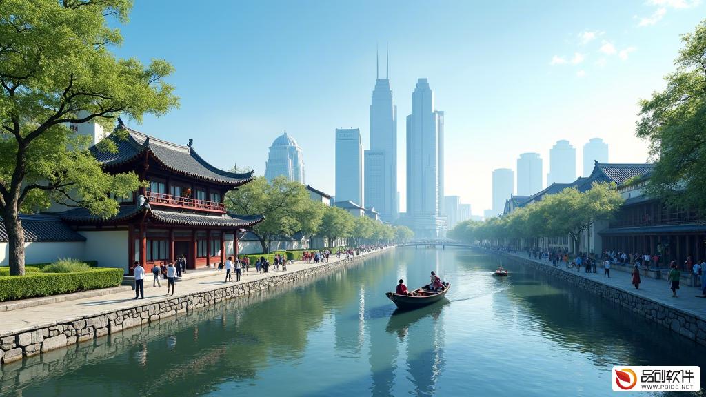 苏州市维修记录归档系统公司的创新与实践
