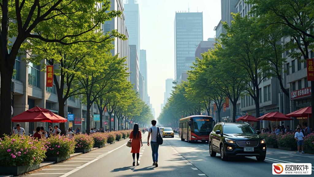 成都市私募资金托管平台方案商：打造安全高效的金融新生态
