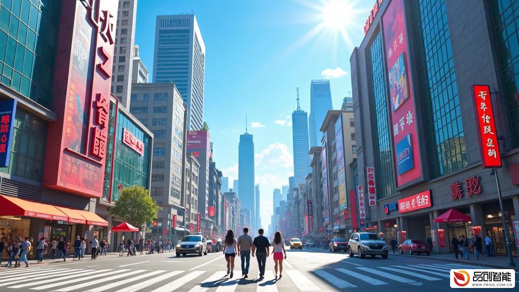成都市职业健康法规政策工场：构建安全职场环境的基石
