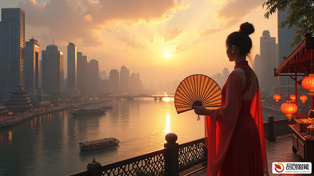 重庆市美容仪个性化设置方案：打造专属美丽新体验
