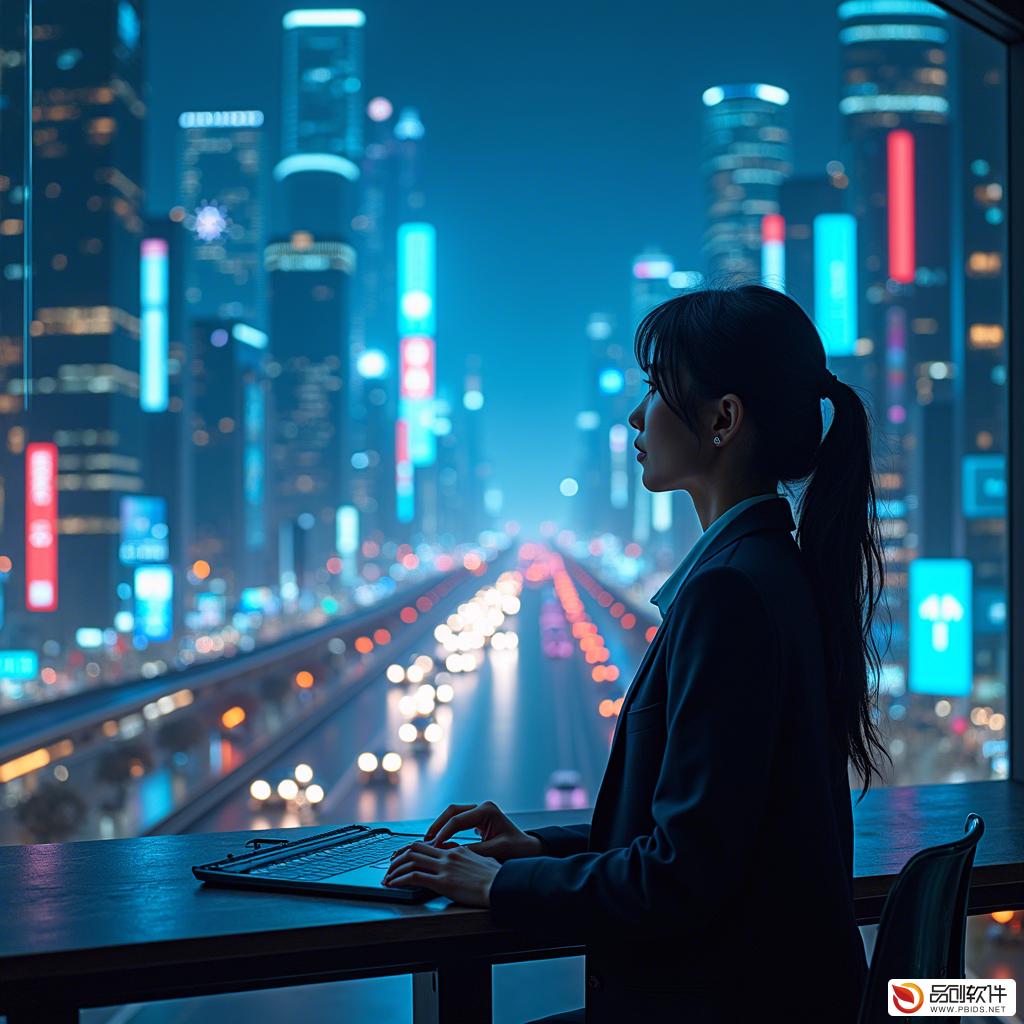 合肥市物联网设备联动系统集成商：引领智慧...
