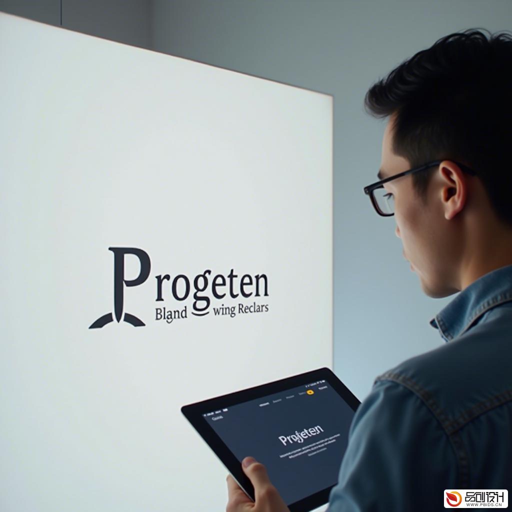 打造卓越个人贷款品牌：专业设计机构的力量
