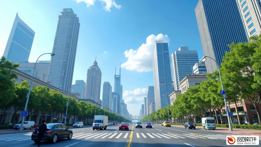 天津市教育智能学情系统工作室：引领教育数字化转型的新篇章
