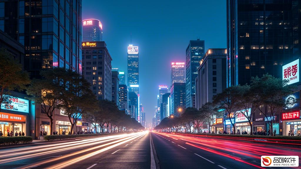 深圳市医疗影像云存储平台：引领医疗行业数字化转型的新篇章
