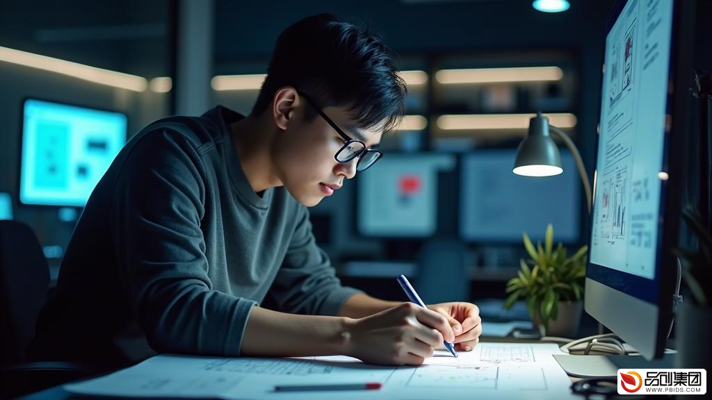App开发全攻略：从零到一的实战指南
