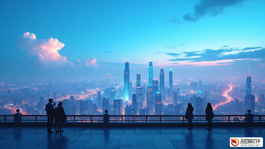 宁波市中广核技术解决方案工作室：创新引领，赋能未来能源
