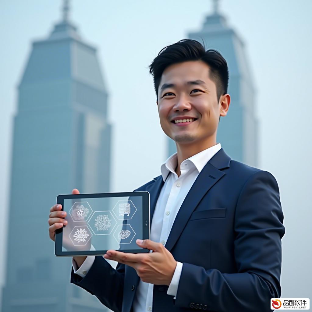 东莞市大投行智能平台机构：引领金融科技创新的新篇章
