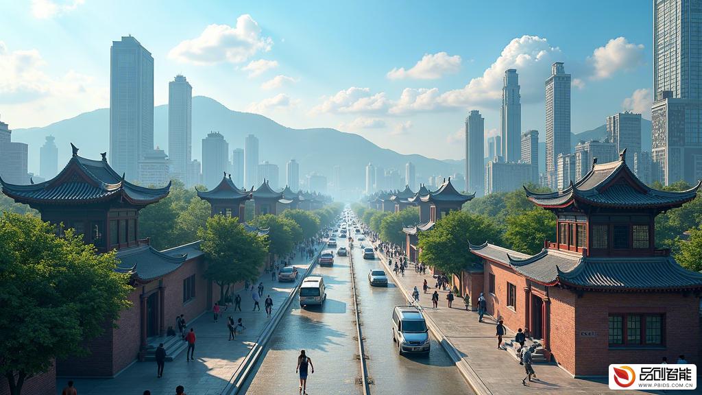 苏州市高精度影像采集硬件团队：创新引领，打造行业新标杆
