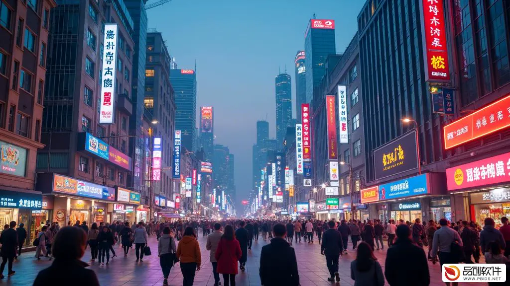 广州市母婴健康管理APP平台：一站式服务，守护母婴健康
