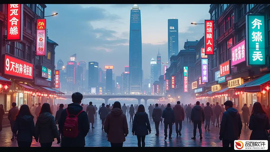 武汉市保险SaaS服务平台技术中心：引领保险业数字化转型的新引擎
