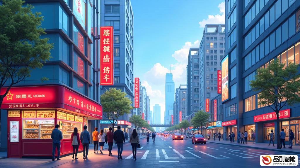 成都市医疗级边缘计算节点企业的创新与发展
