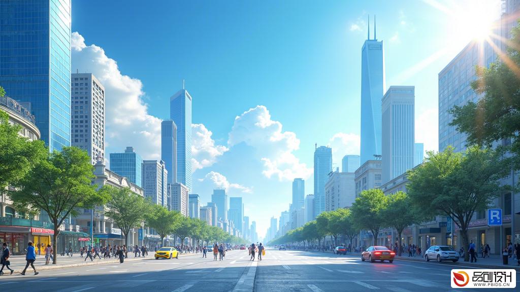 河源市品创品牌公司的创新之路与品牌塑造策略
