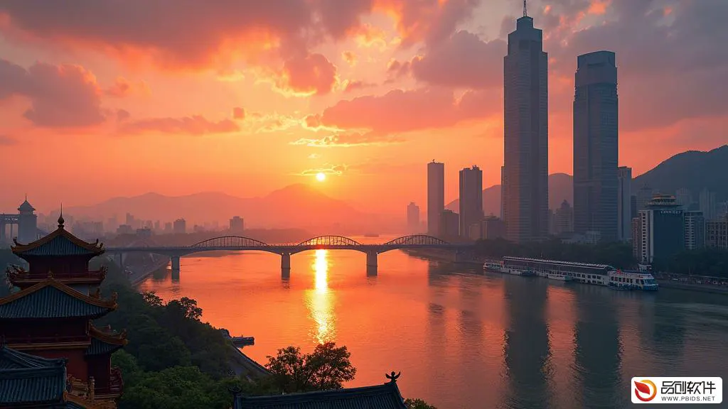 武汉市投资管理系统服务商：引领智慧投资新时代
