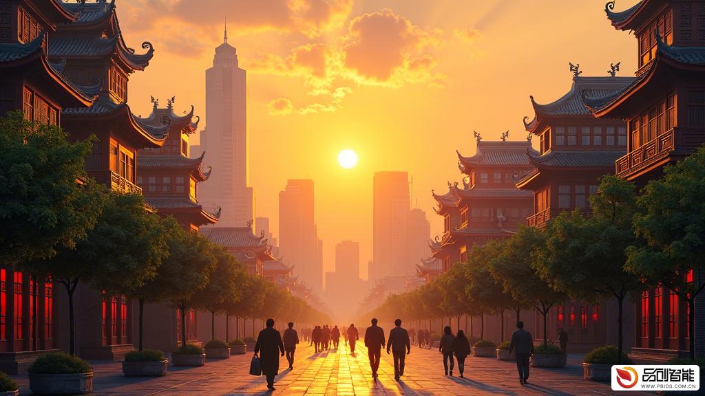 佛山市物联网设备OTA升级服务站：引领智能设备维护新时代
