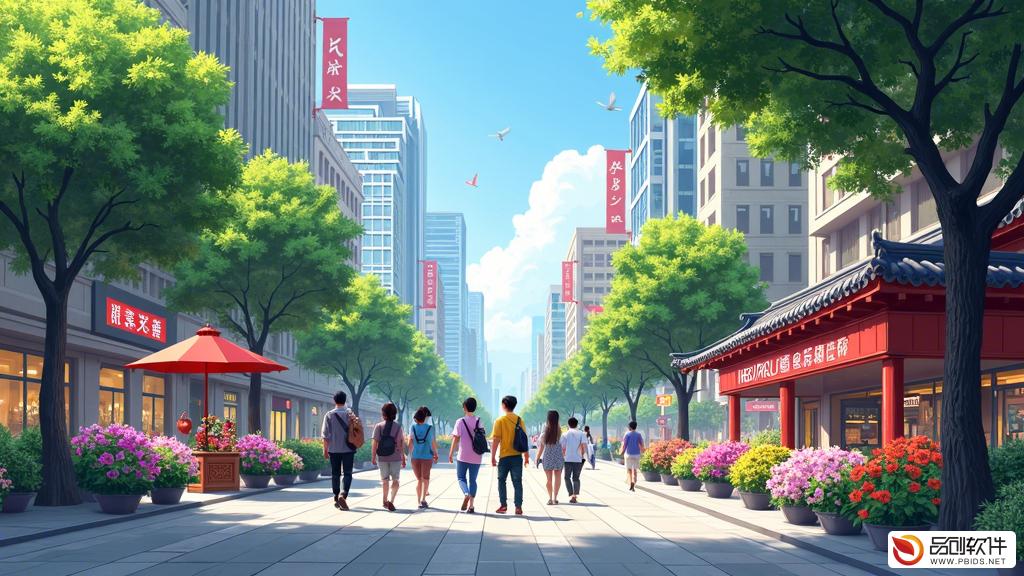 成都市儿童教育硬件配套软件工作室：创新引领未来教育新风尚
