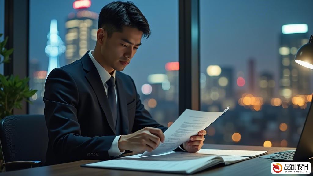 金融法律动效设计：融合创意与合规的艺术
