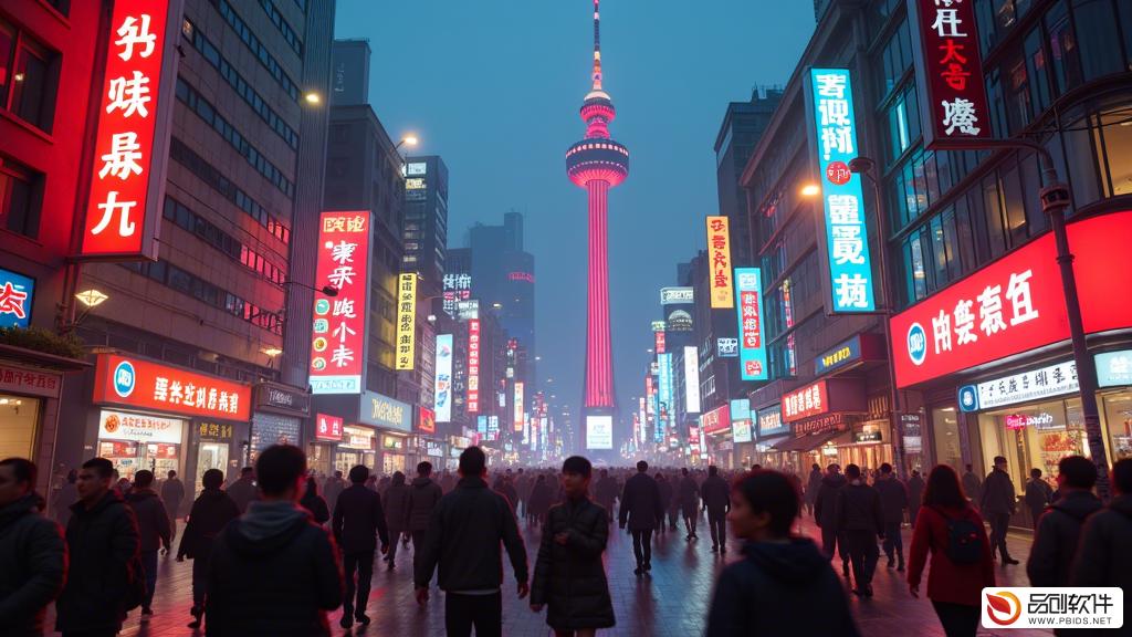 广州市客户KYC认证体系平台研发团队的卓越贡献与创新实践
