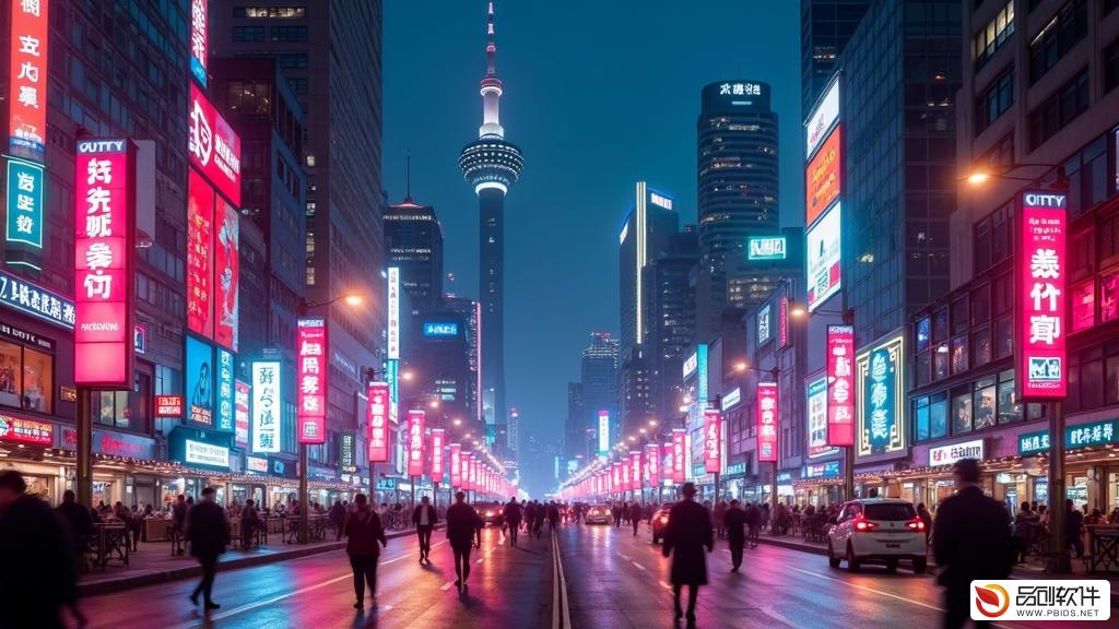 广州市隧道综合管控平台工作室：智慧交通的创新实践
