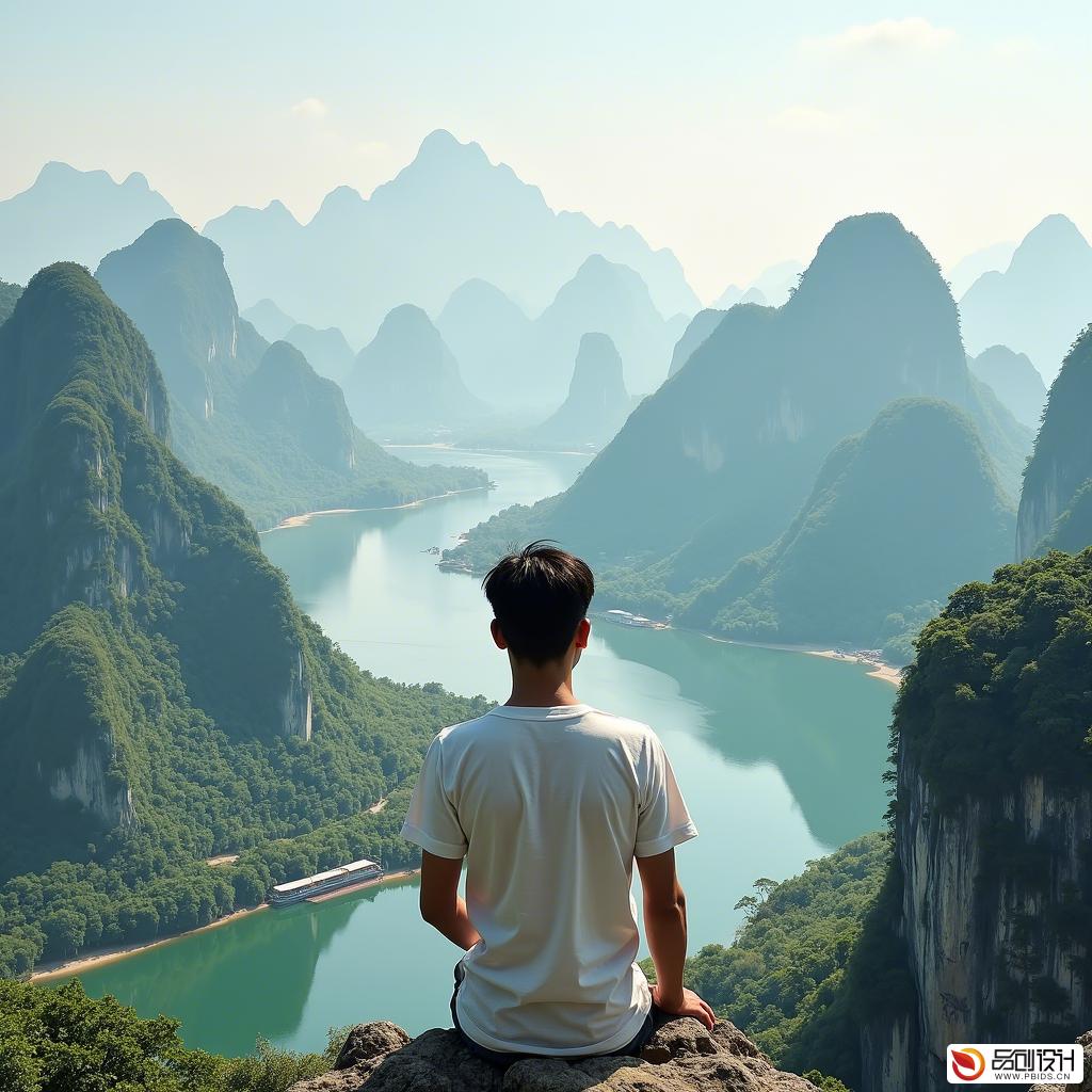 广西壮族自治区多端UI适配：挑战与解决方案
