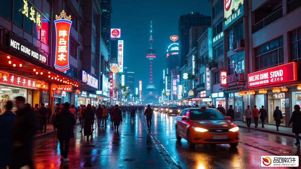 广州市企业培训系统机构：打造高效团队的必备之选
