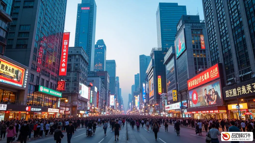 东莞市证券极速行情API平台运营商：引领金融科技的先锋
