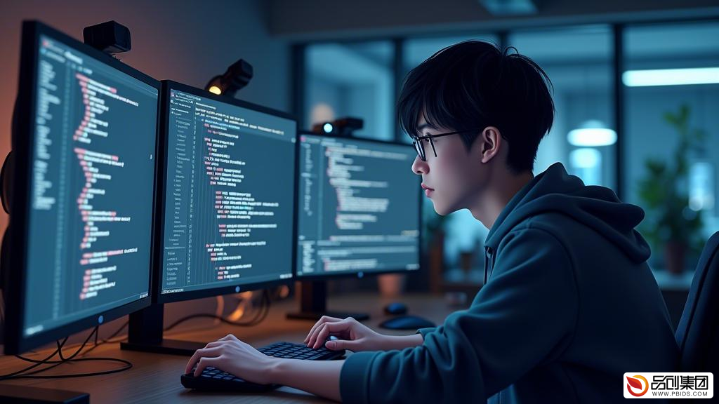 App开发定制：打造专属应用的全方位指南
