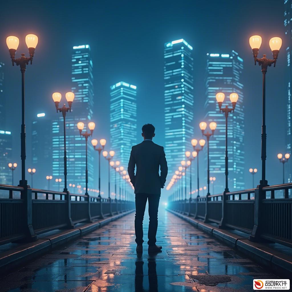 苏州市市政设施溯源管理平台集团：智慧市政的新篇章
