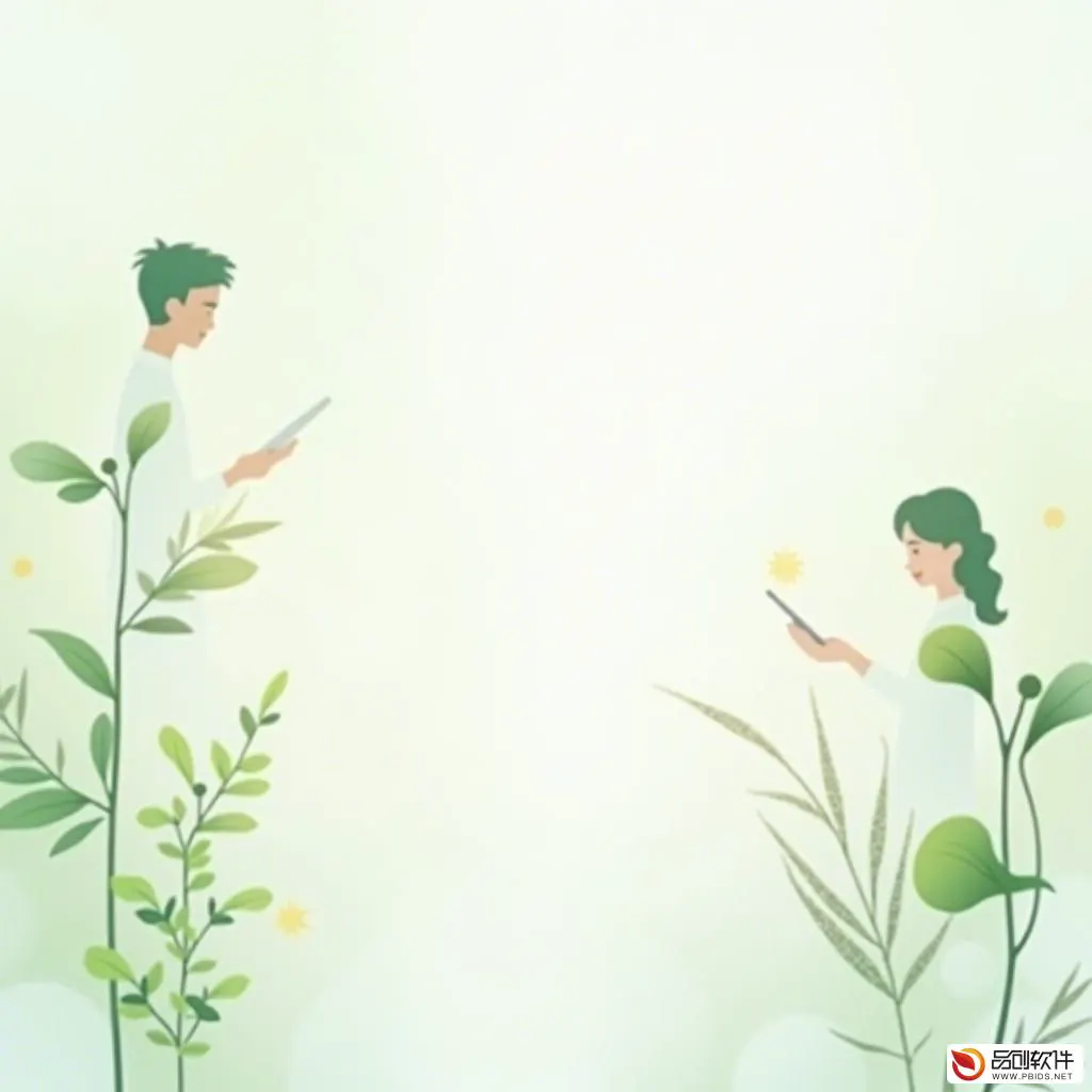 重庆市慢性病监测平台：创新研发，守护健康未来

