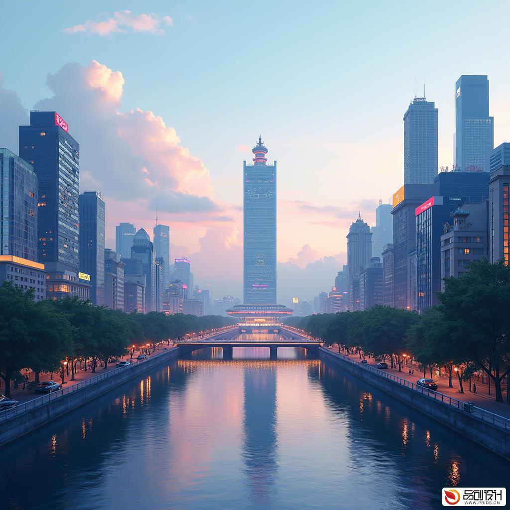 南京市自适应网页设计：打造卓越用户体验的...