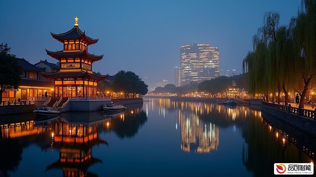 苏州市动态平板探测器模组工作室：创新引领医学影像技术新篇章
