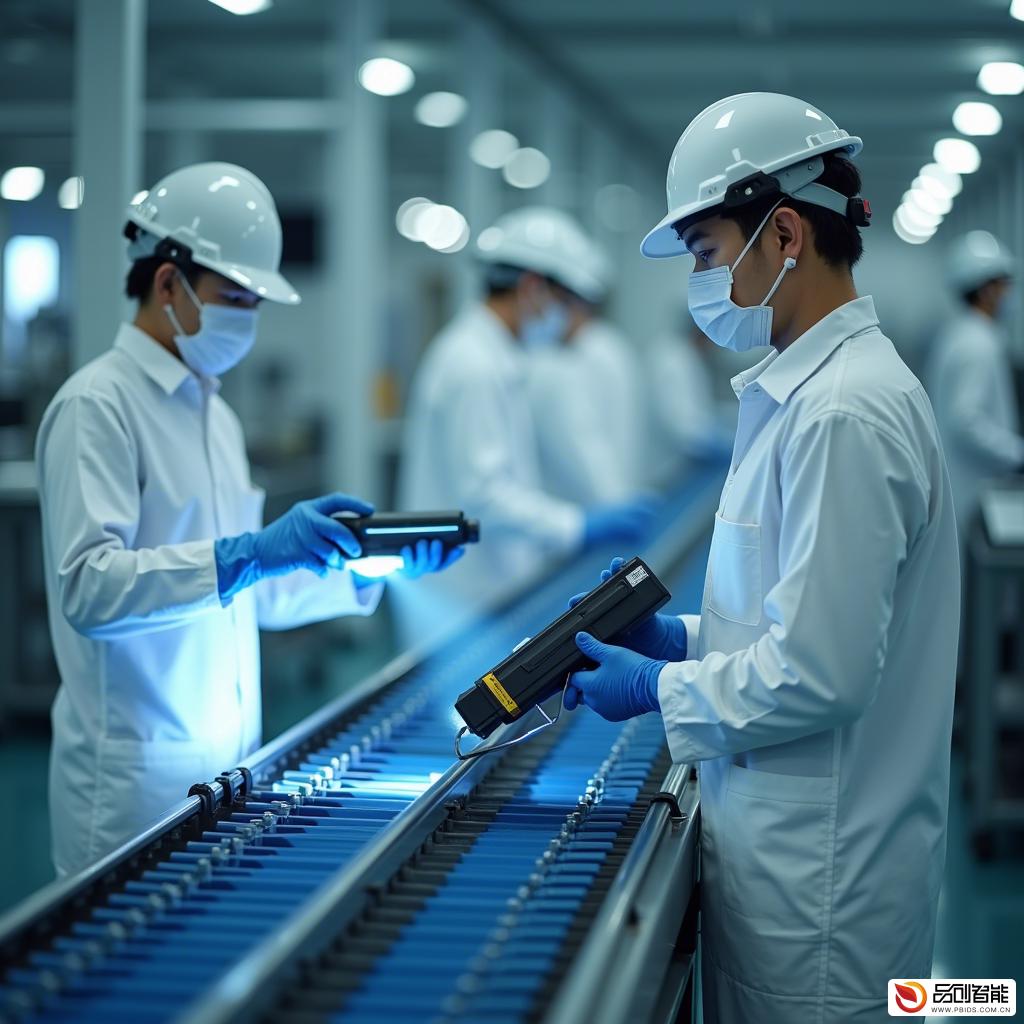 天津市职业危害源追踪机构：守护职场健康的守护者
