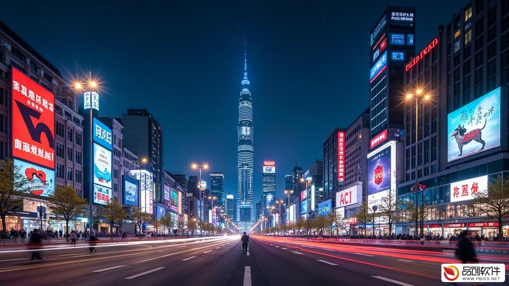 北京市货运车载AI互联平台：重塑物流行业的未来
