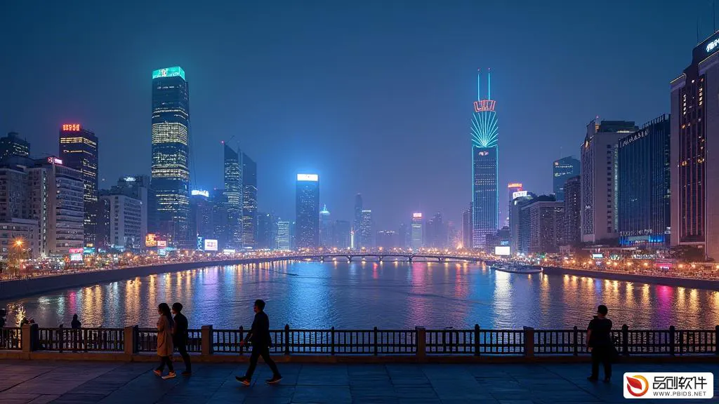 重庆市医药库存周转预测平台服务站：智慧医疗的新篇章
