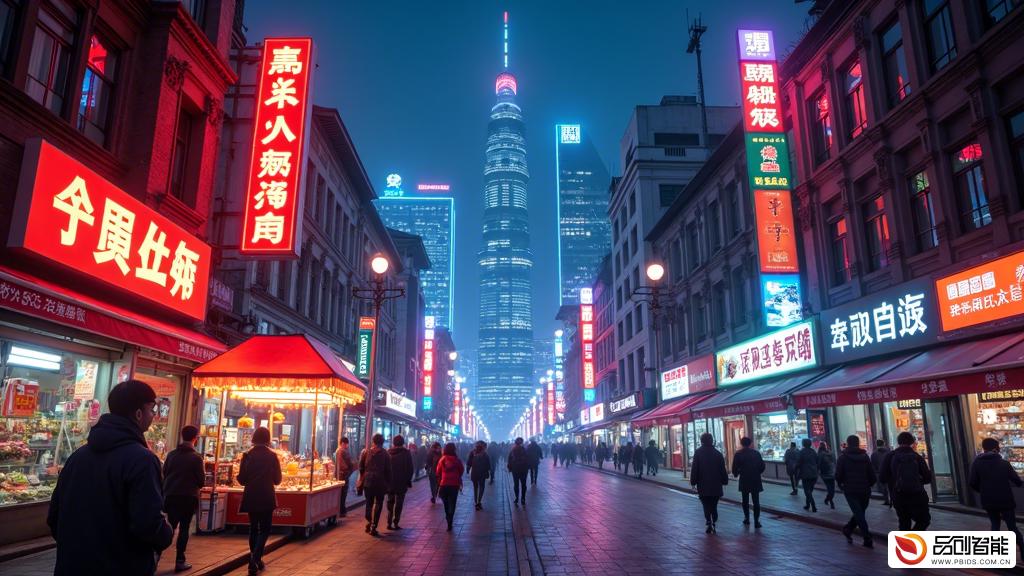 成都市医疗数据可视化BI平台集成商：引领医疗行业数字化转型
