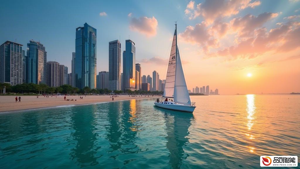 珠海市数据资产确权机制系统服务站：引领数字时代的新篇章
