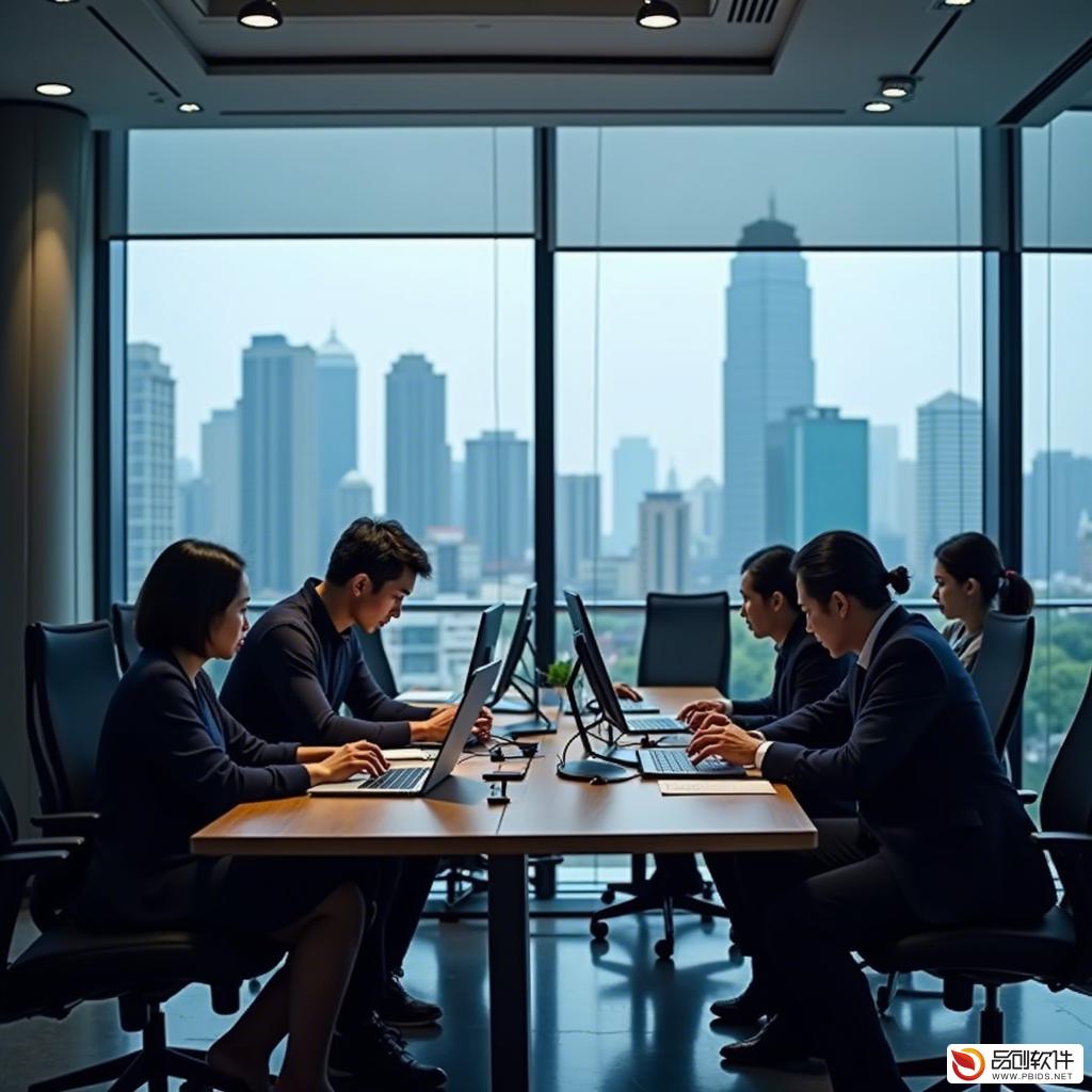 杭州市自动化测试框架部署机构：专业引领，...