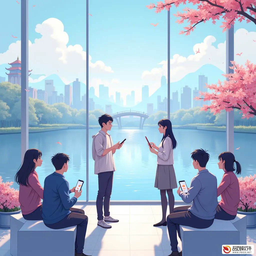 杭州市教育设备信创适配平台机构:推动教育数字化...