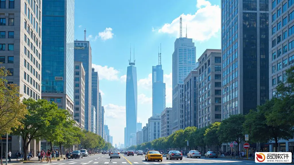 宁波市教育智能翻译平台机构：引领教育国际化的新篇章
