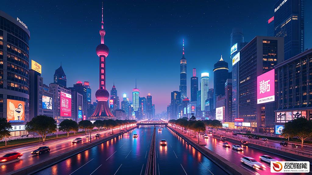 上海市儿童安全座椅监测平台集团：守护宝贝安全出行的新篇章

