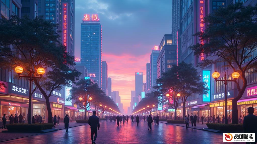 东莞市车载设备智能诊断平台技术中心：引领汽车科技新纪元
